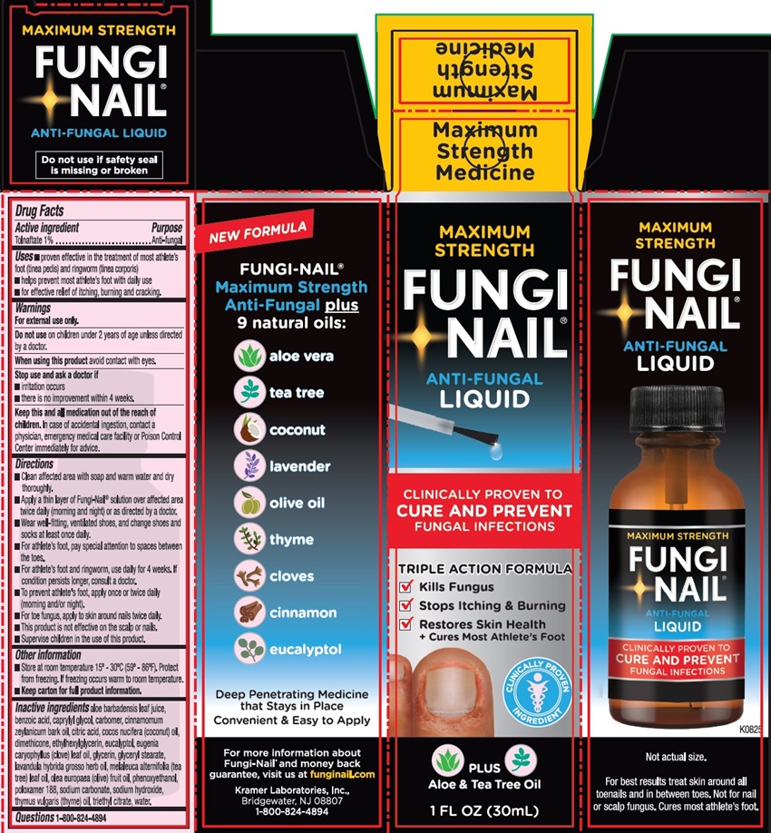 Pill image for Drug Facts