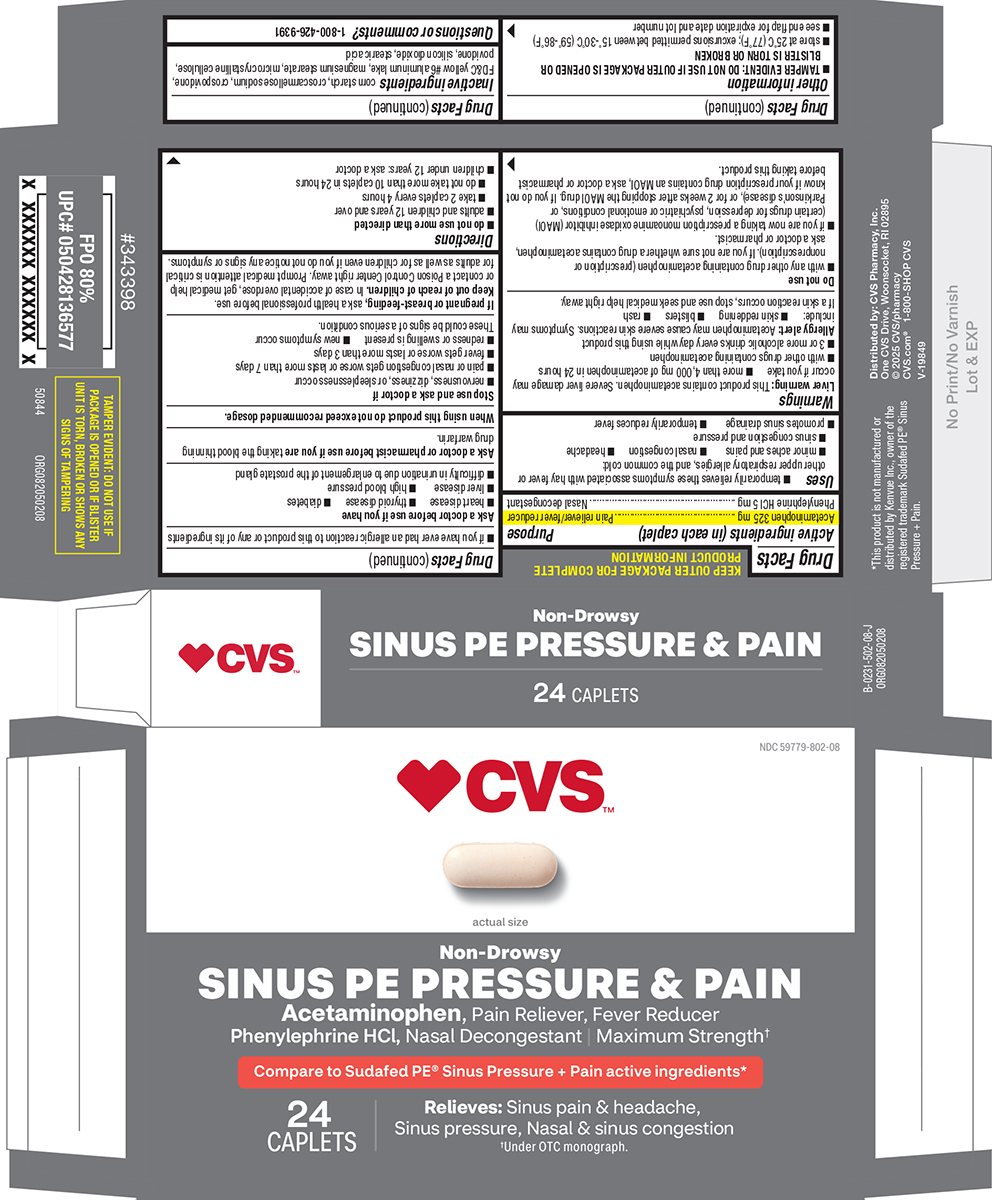 Pill image for Cvs 44-502