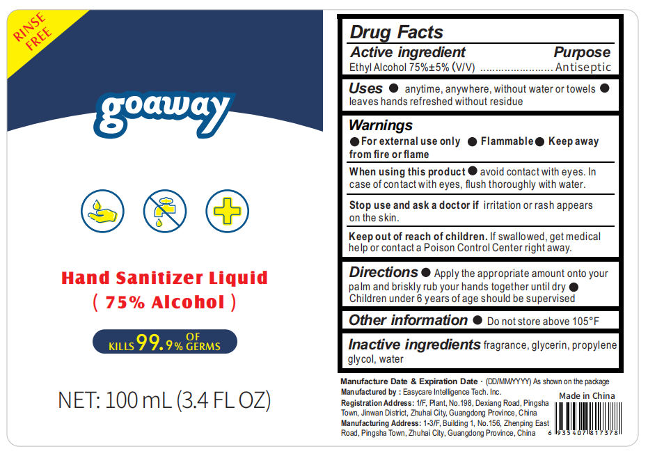 Pill image for 