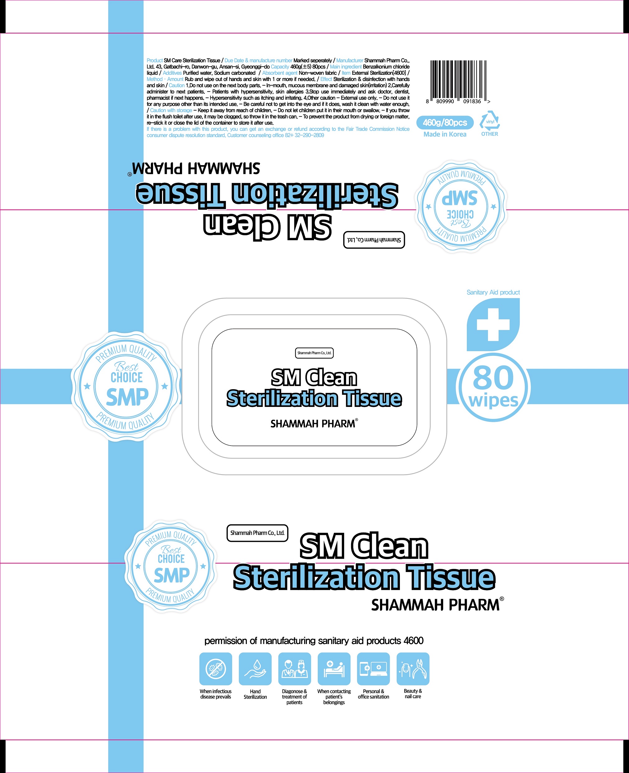 Pill image for Drug Facts