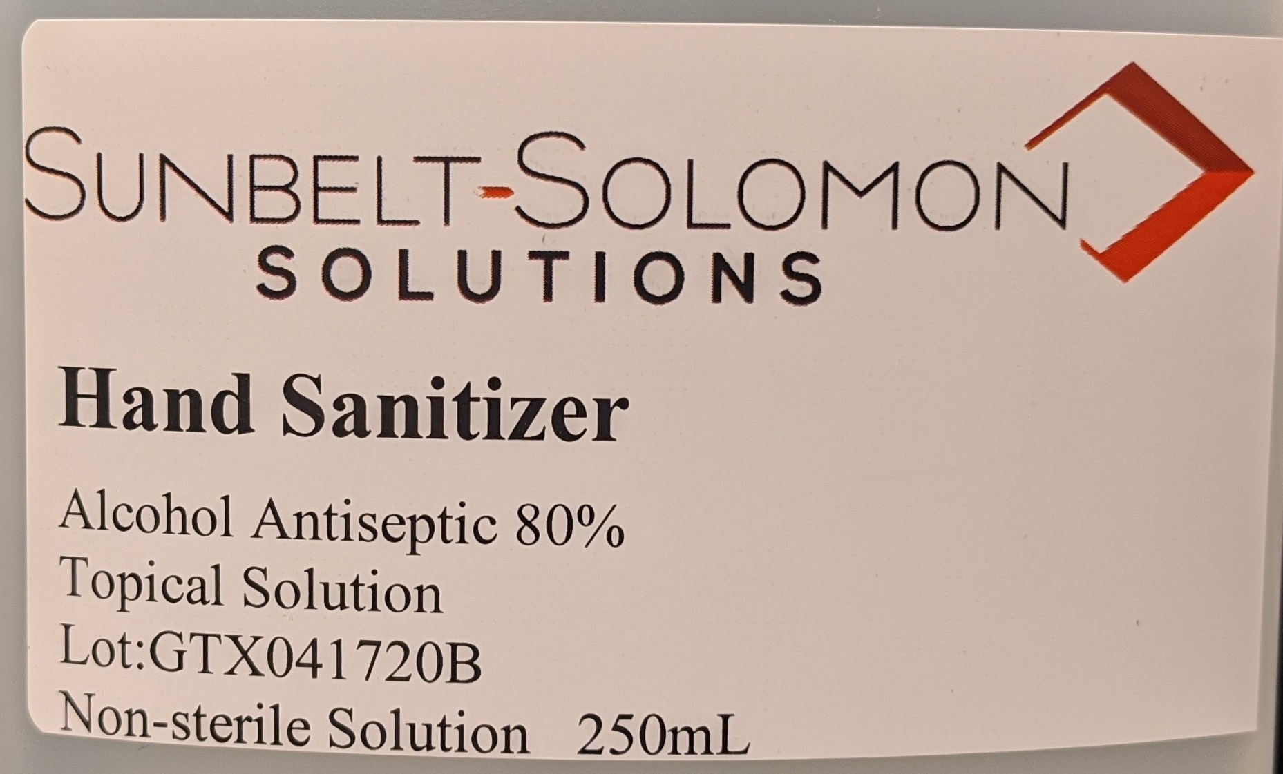 Pill image for 