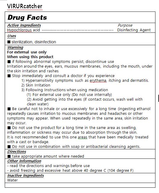 Pill image for Drug Facts