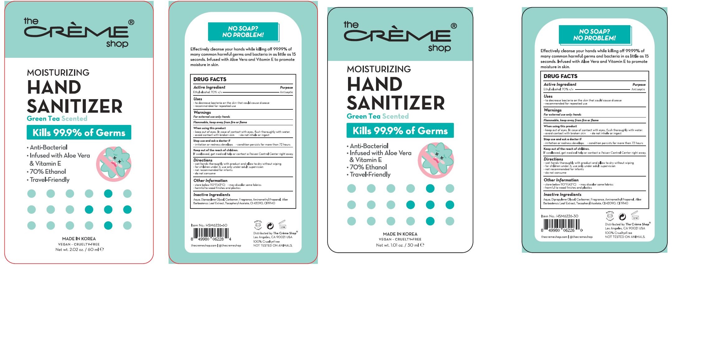 Pill image for Drug Facts