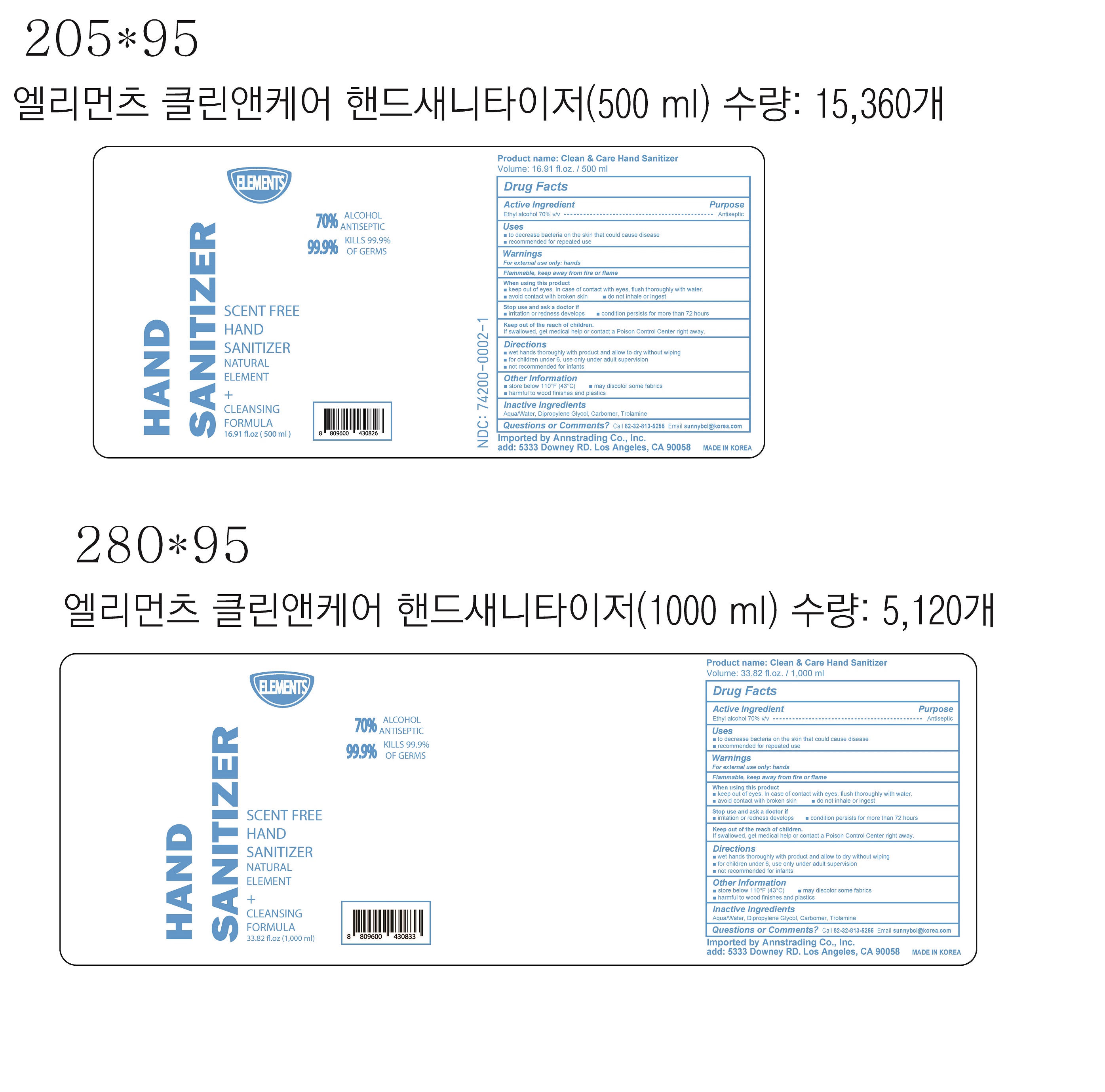 Pill image for Drug Facts