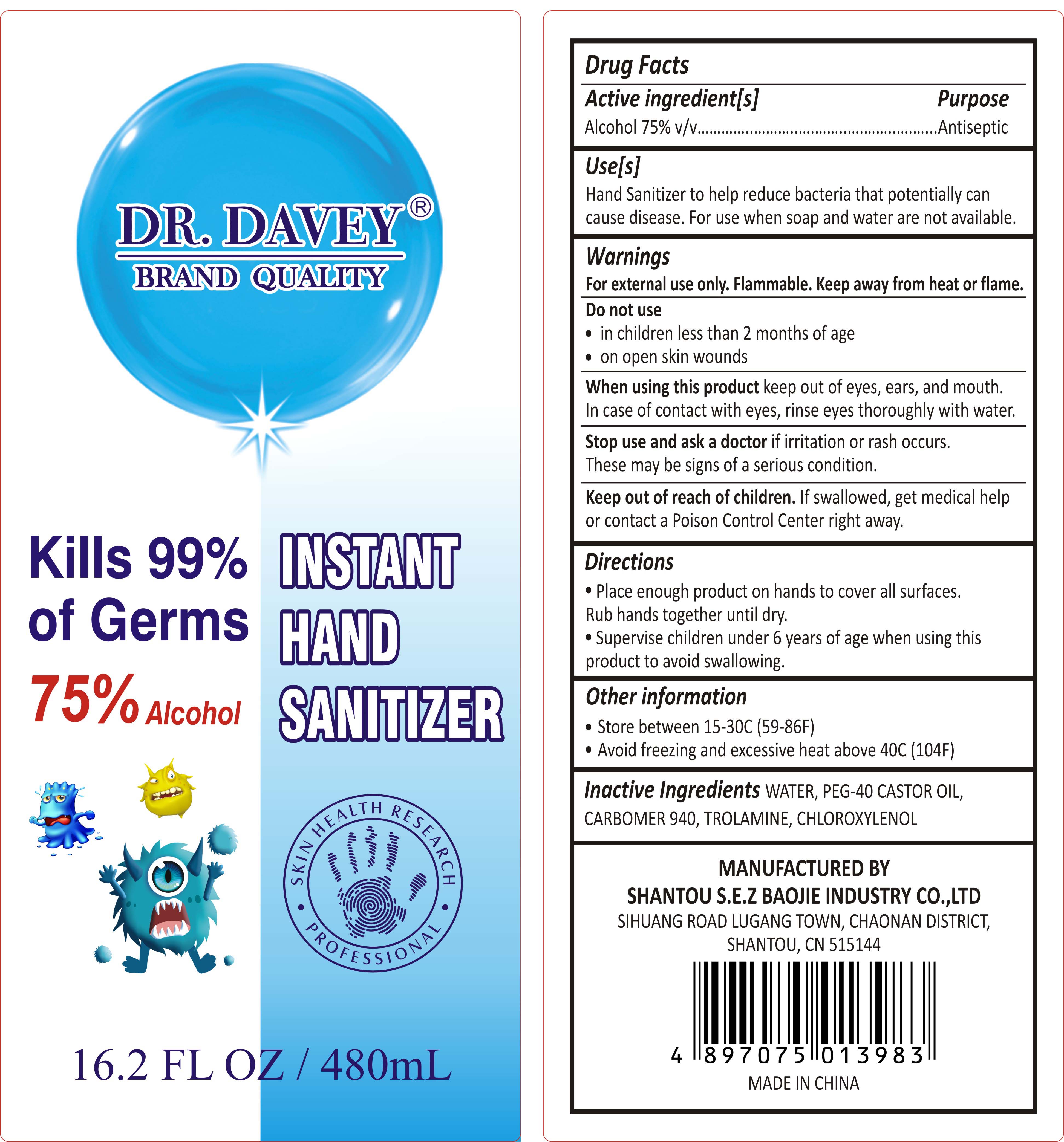 Pill image for 