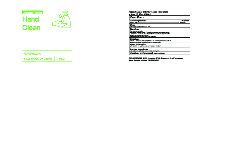 Pill image for 75615-0010