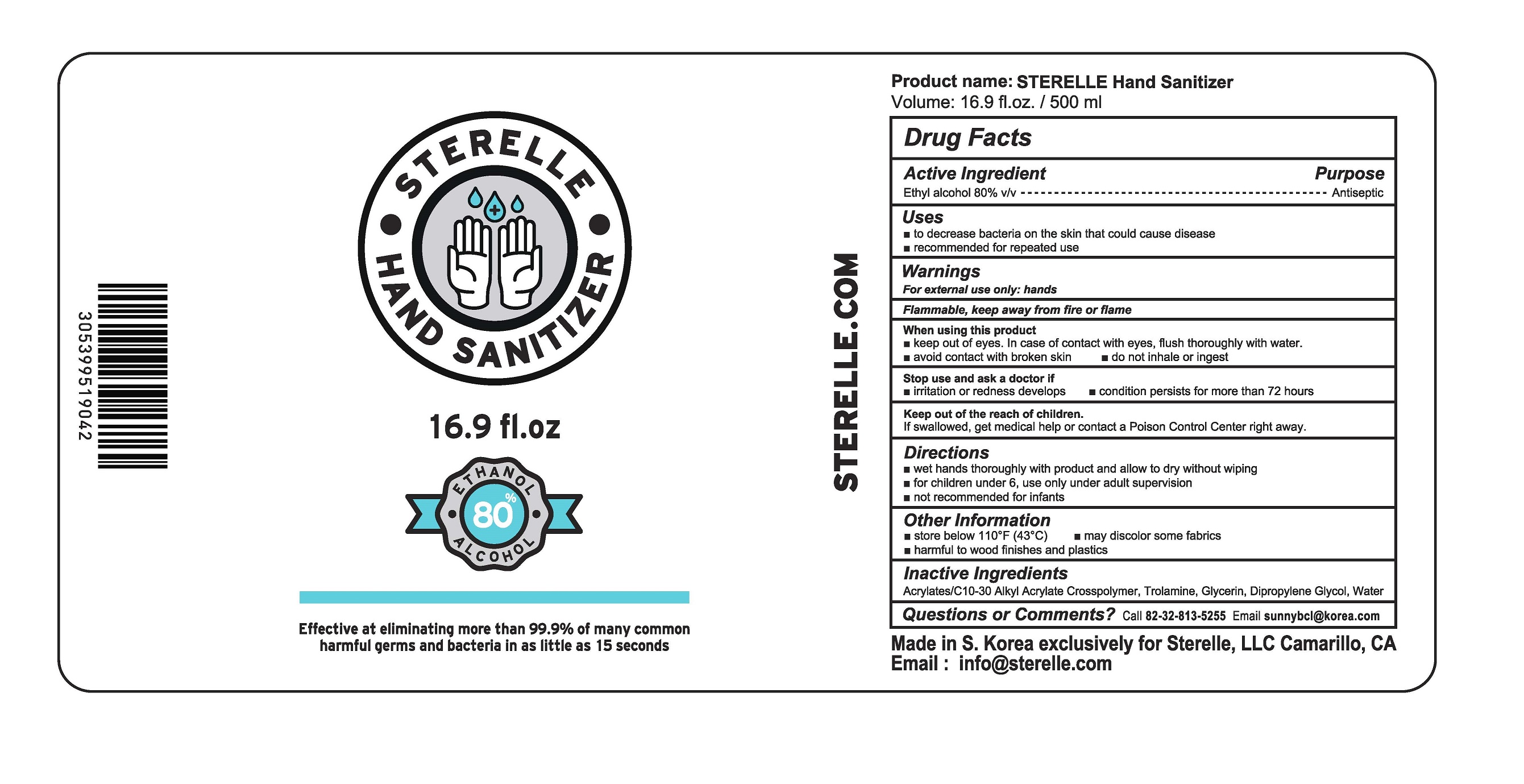 Pill image for Drug Facts
