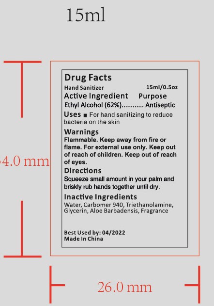 Pill image for 47993-238