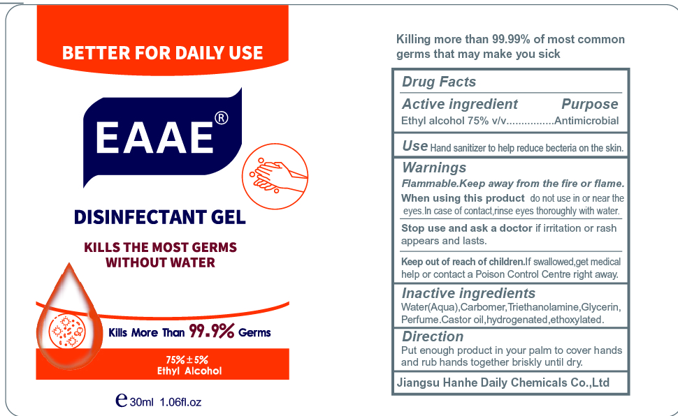 Pill image for 
