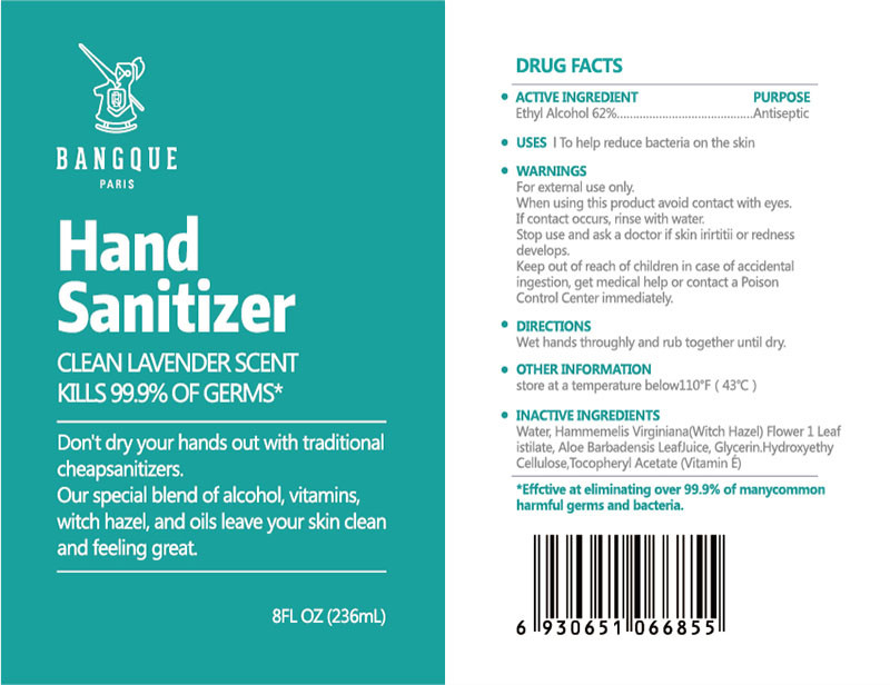 Pill image for 55415-02