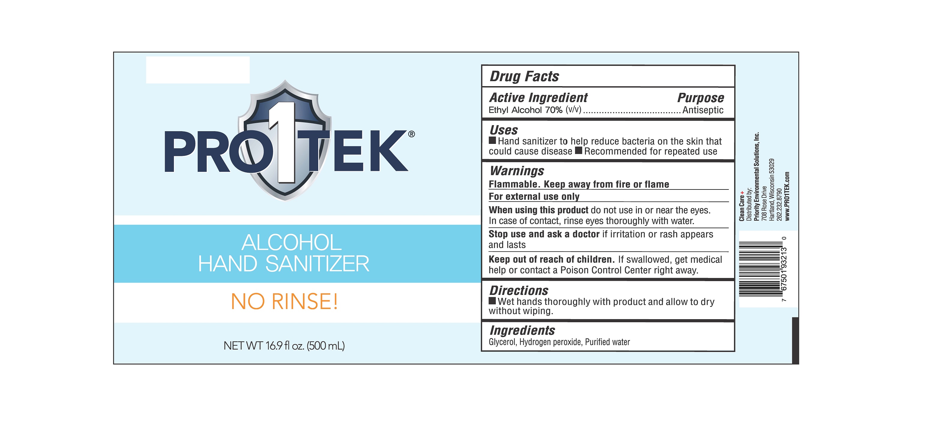 Pill image for Drug Facts