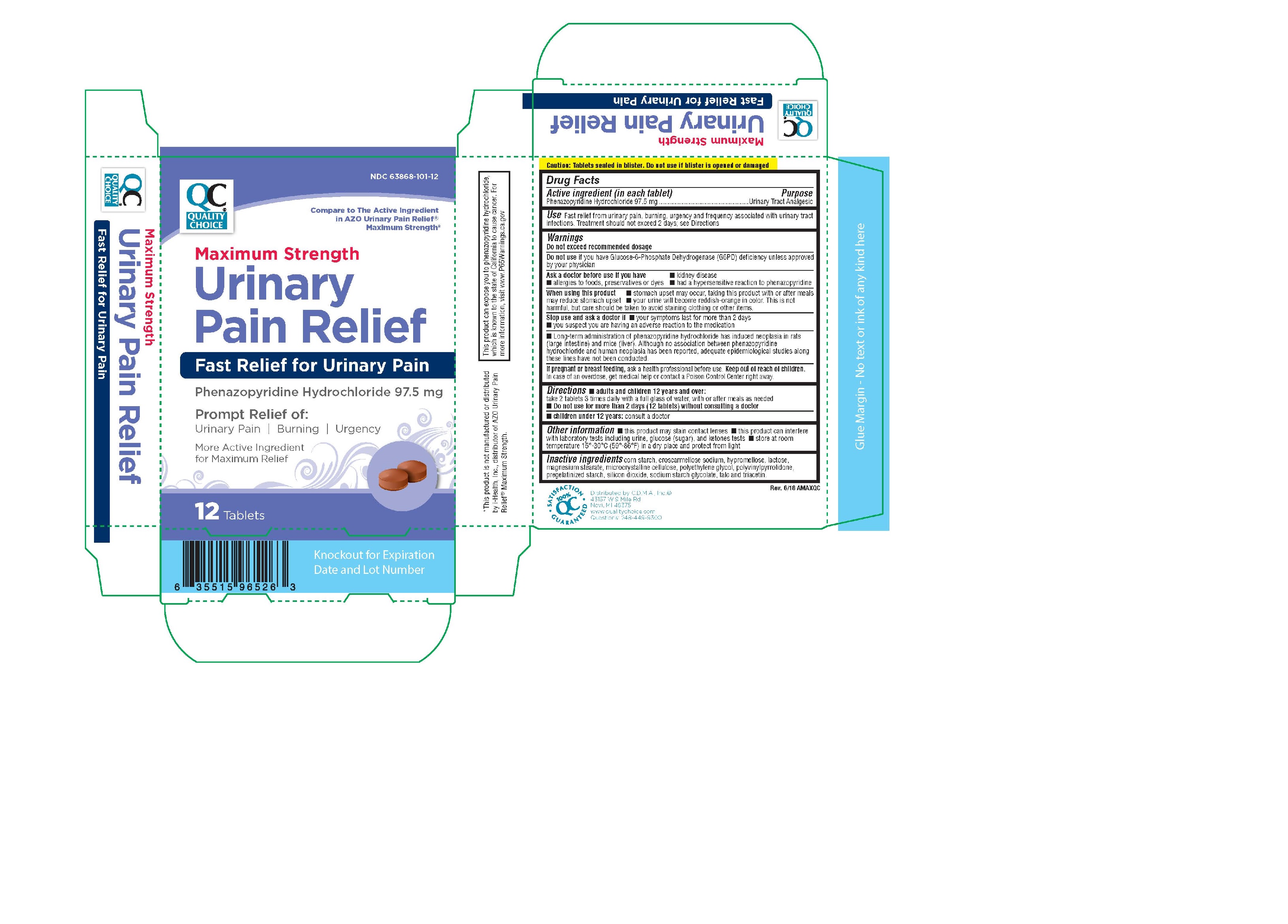 Pill image for Drug Facts