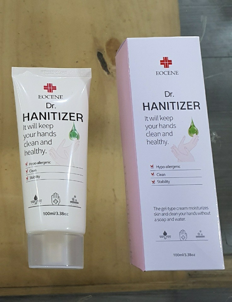 Pill image for Drug Facts