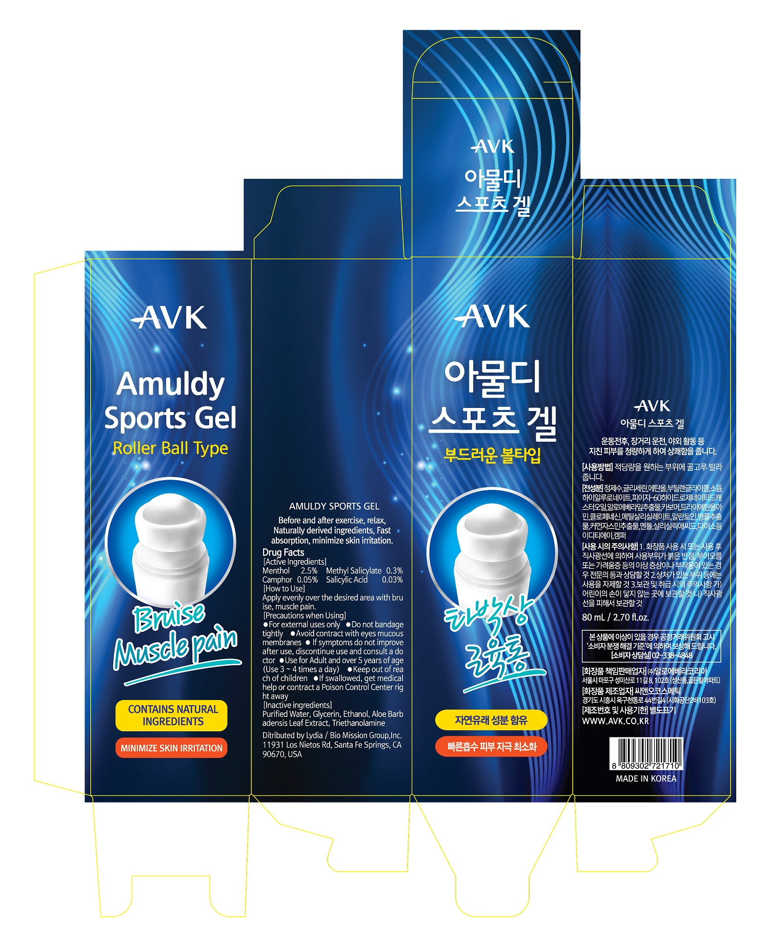 Pill image for Drug Facts