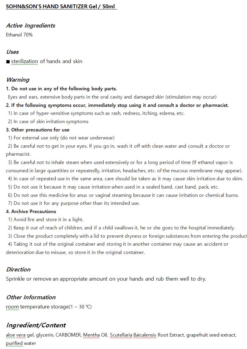 Pill image for Drug Facts