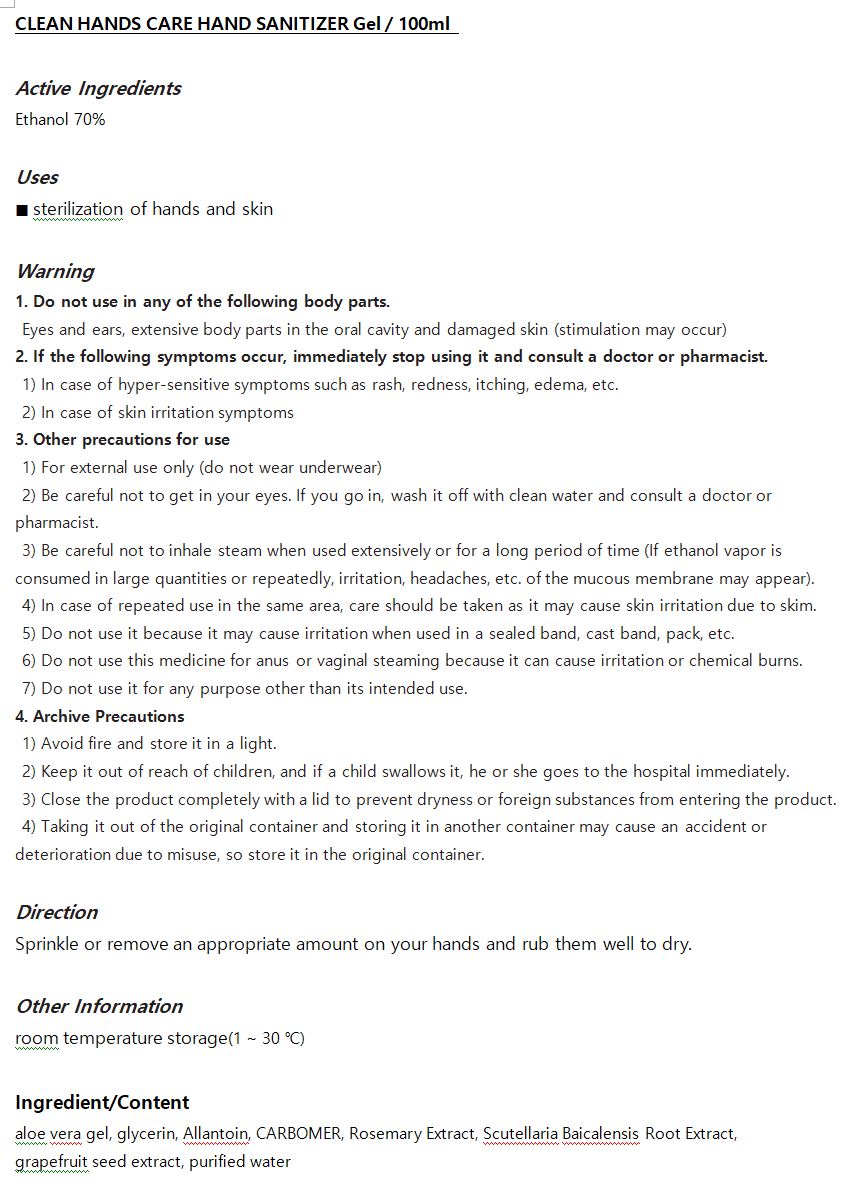 Pill image for Drug Facts