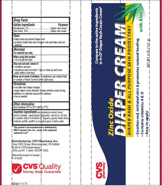 Pill image for Cvs Pharmacy™