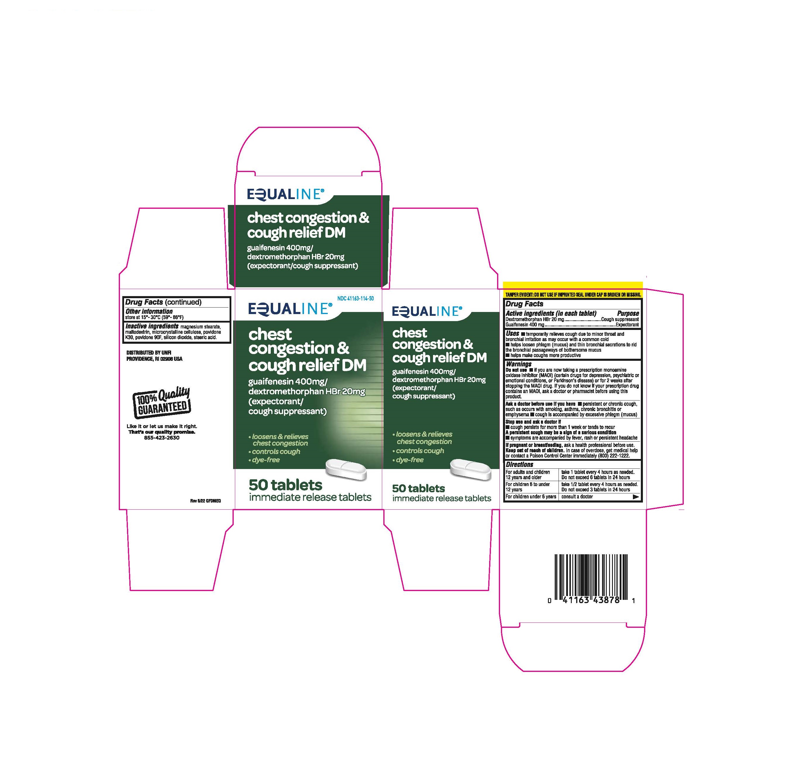 Pill image for Drug Facts