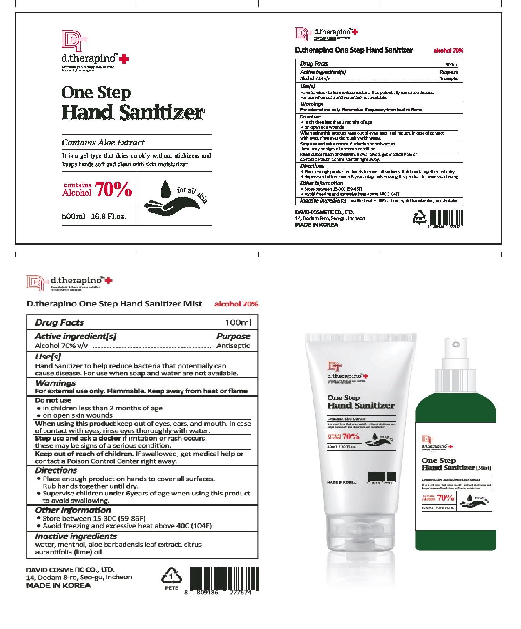 Pill image for Drug Facts