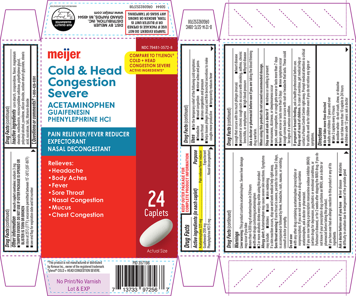 Pill image for Meijer 44-527c-hc