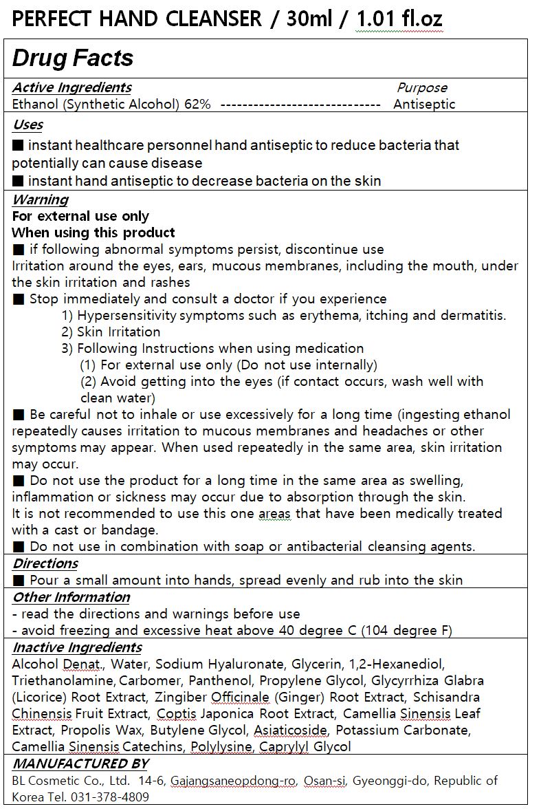 Pill image for Drug Facts