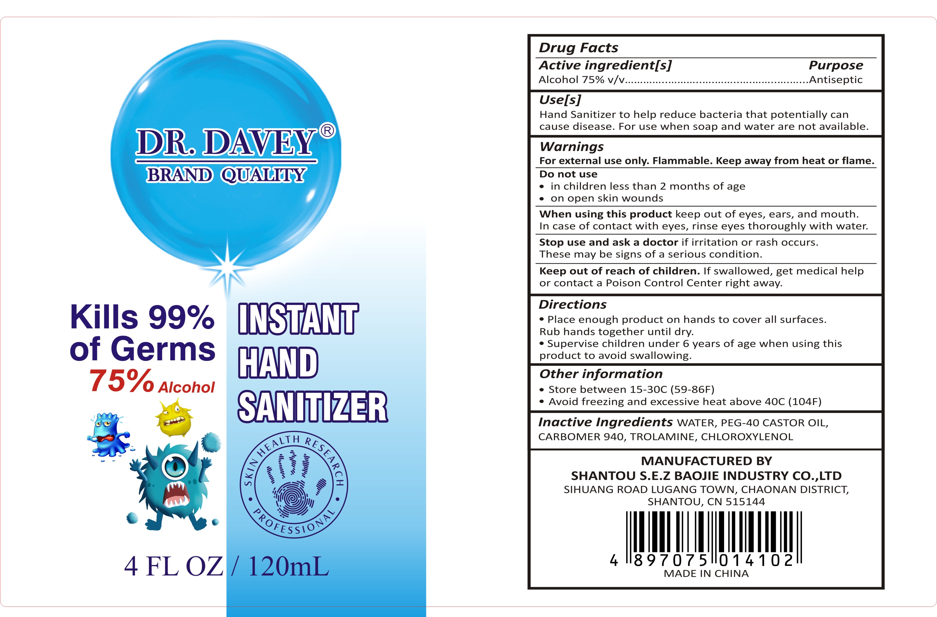 Pill image for 