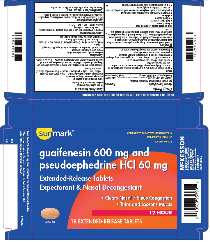 Pill image for Drug Facts