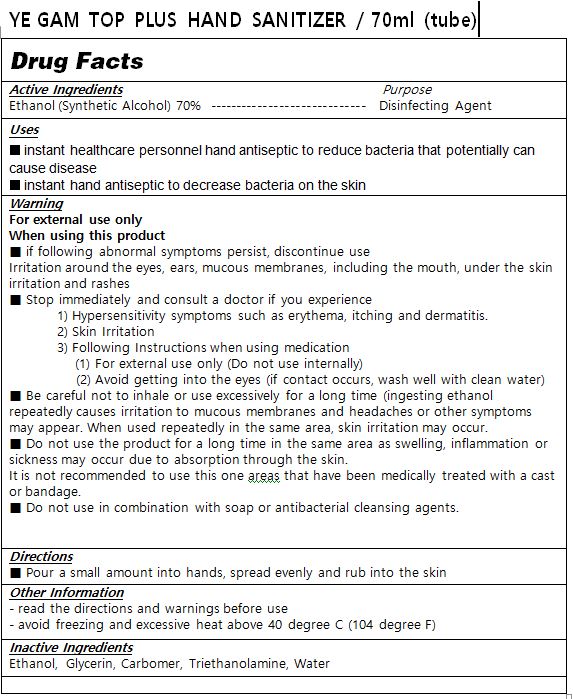 Pill image for Drug Facts