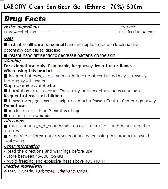 Pill image for Drug Facts