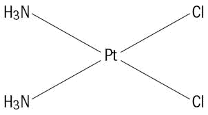 Pill image for These Highlights Do Not Include All The Information Needed To Use Cisplatin Injection Safely And Effectively.