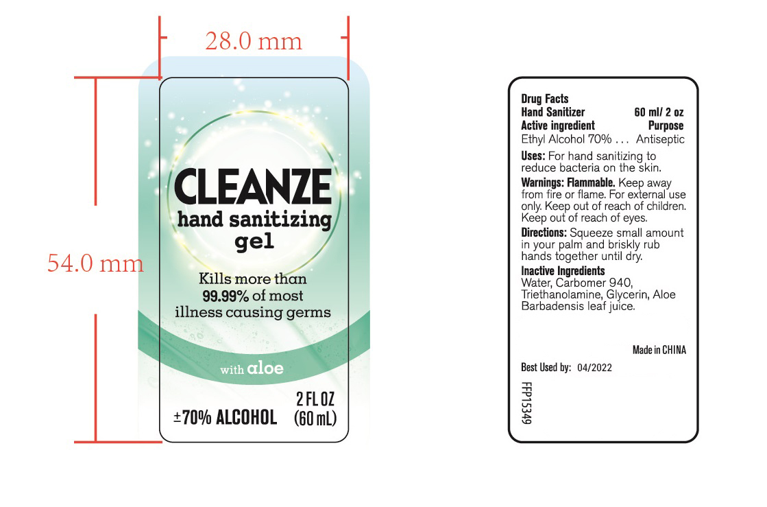 Pill image for 47993-246