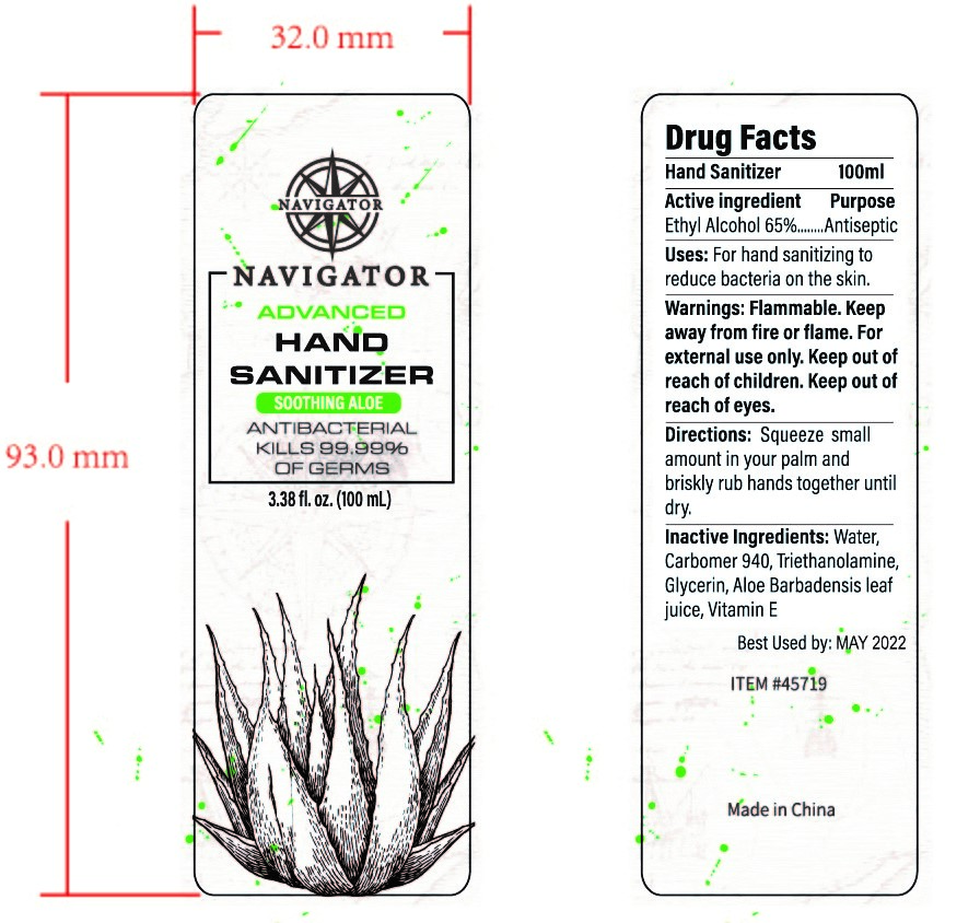 Pill image for 47993-243