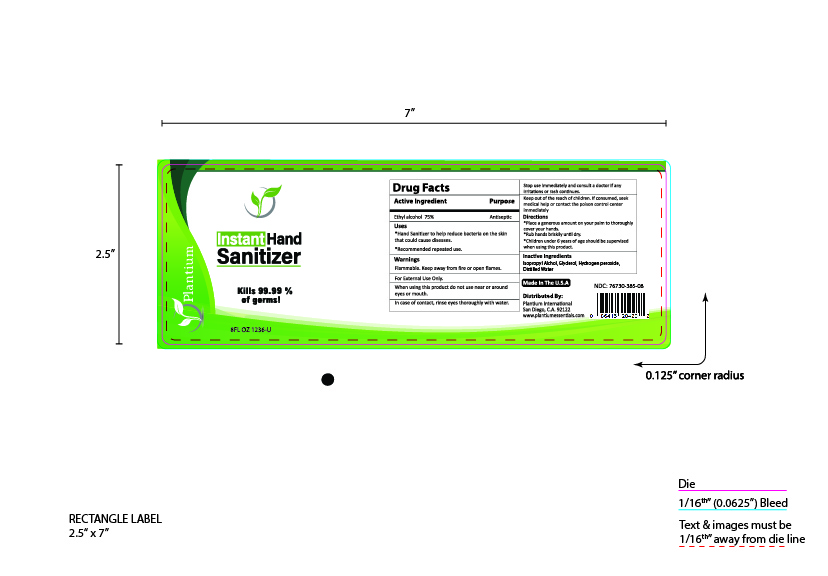 Pill image for 