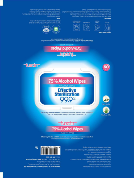 Pill image for 