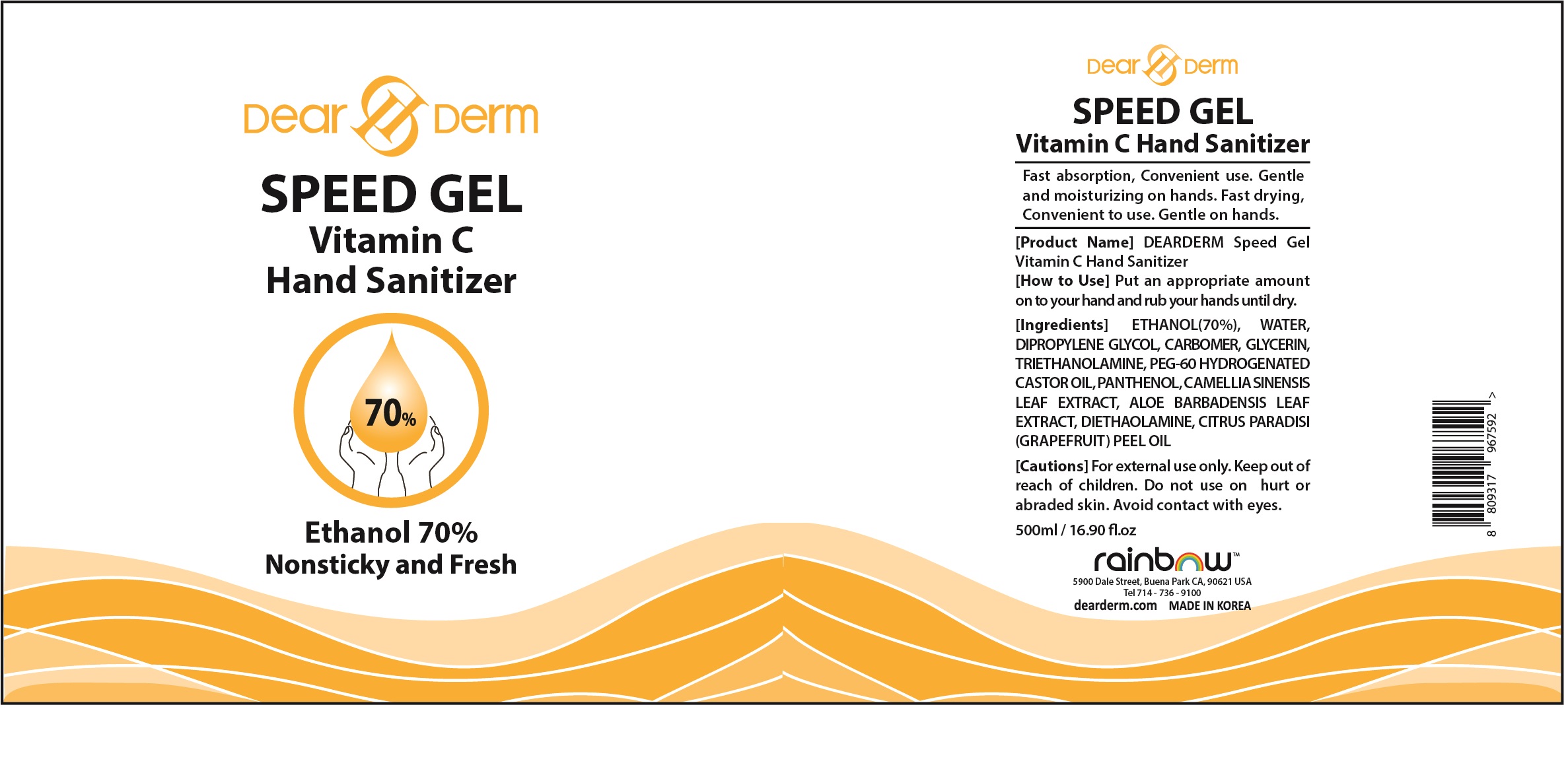 Pill image for Drug Facts