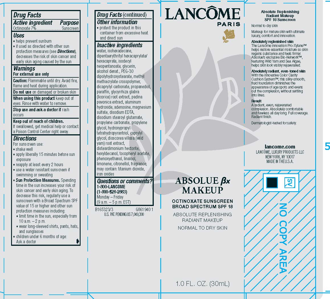 Pill image for Drug Facts