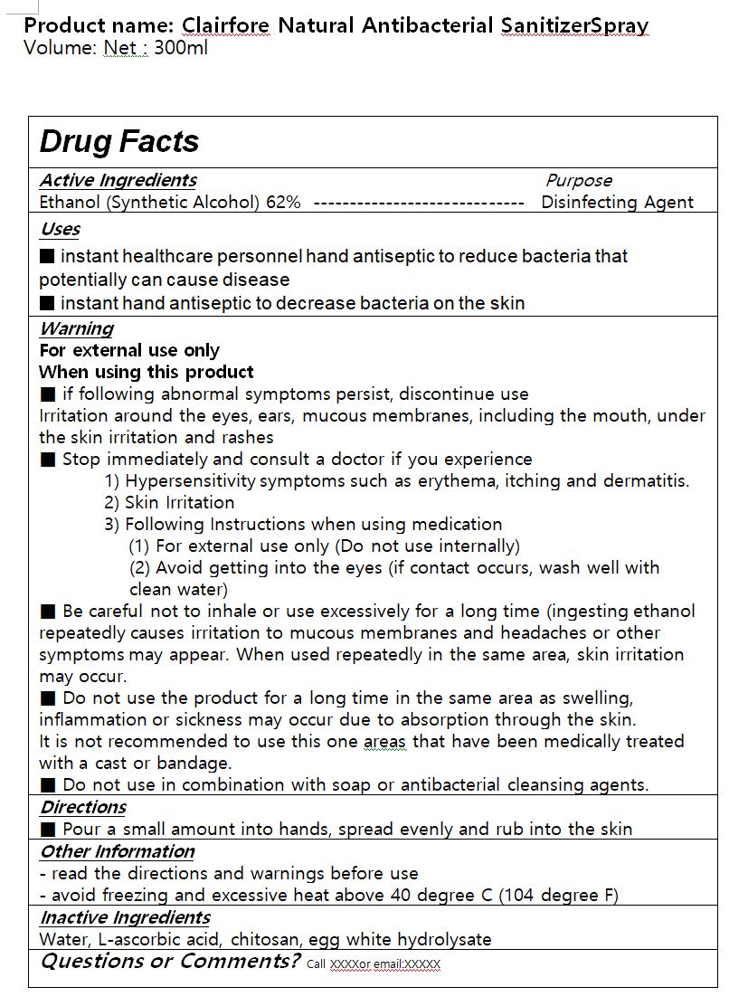Pill image for Drug Facts
