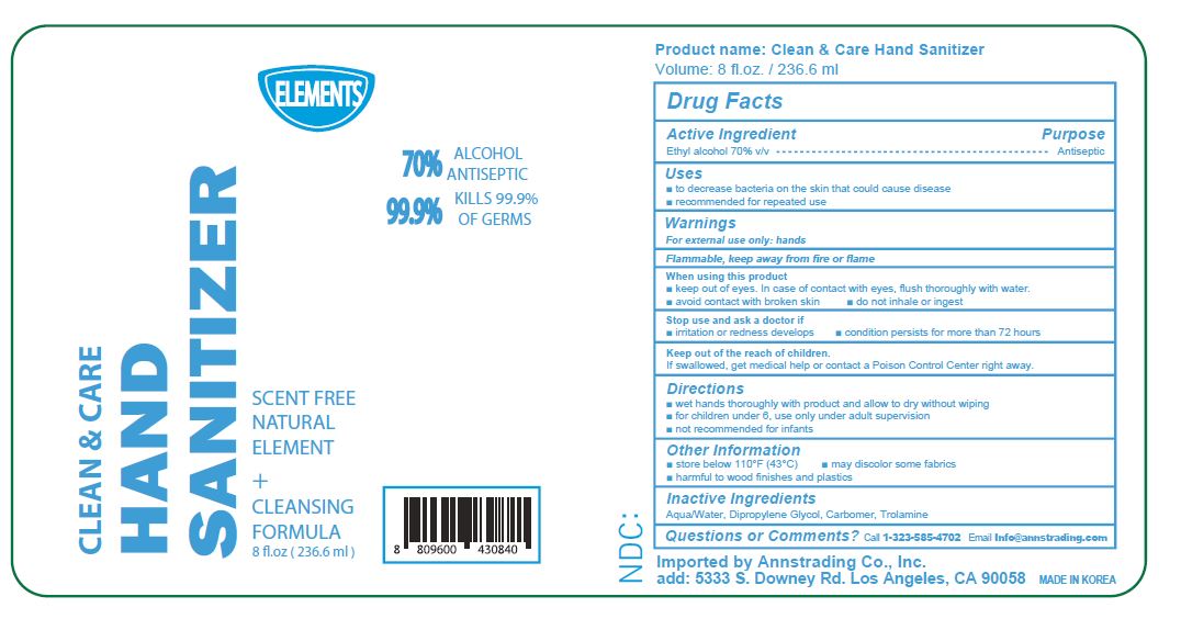 Pill image for Drug Facts