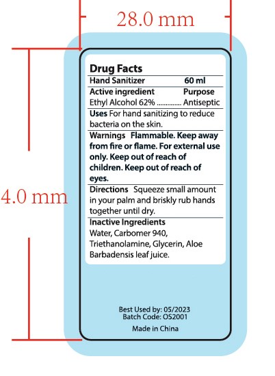 Pill image for 47993-249