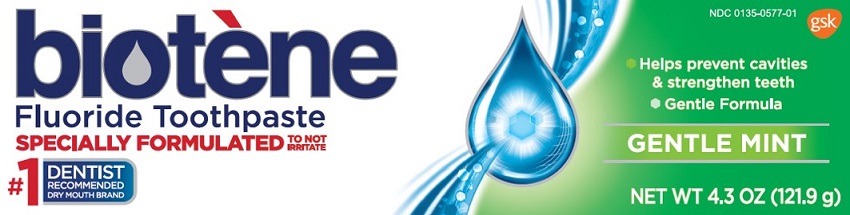 Pill image for Drug Facts