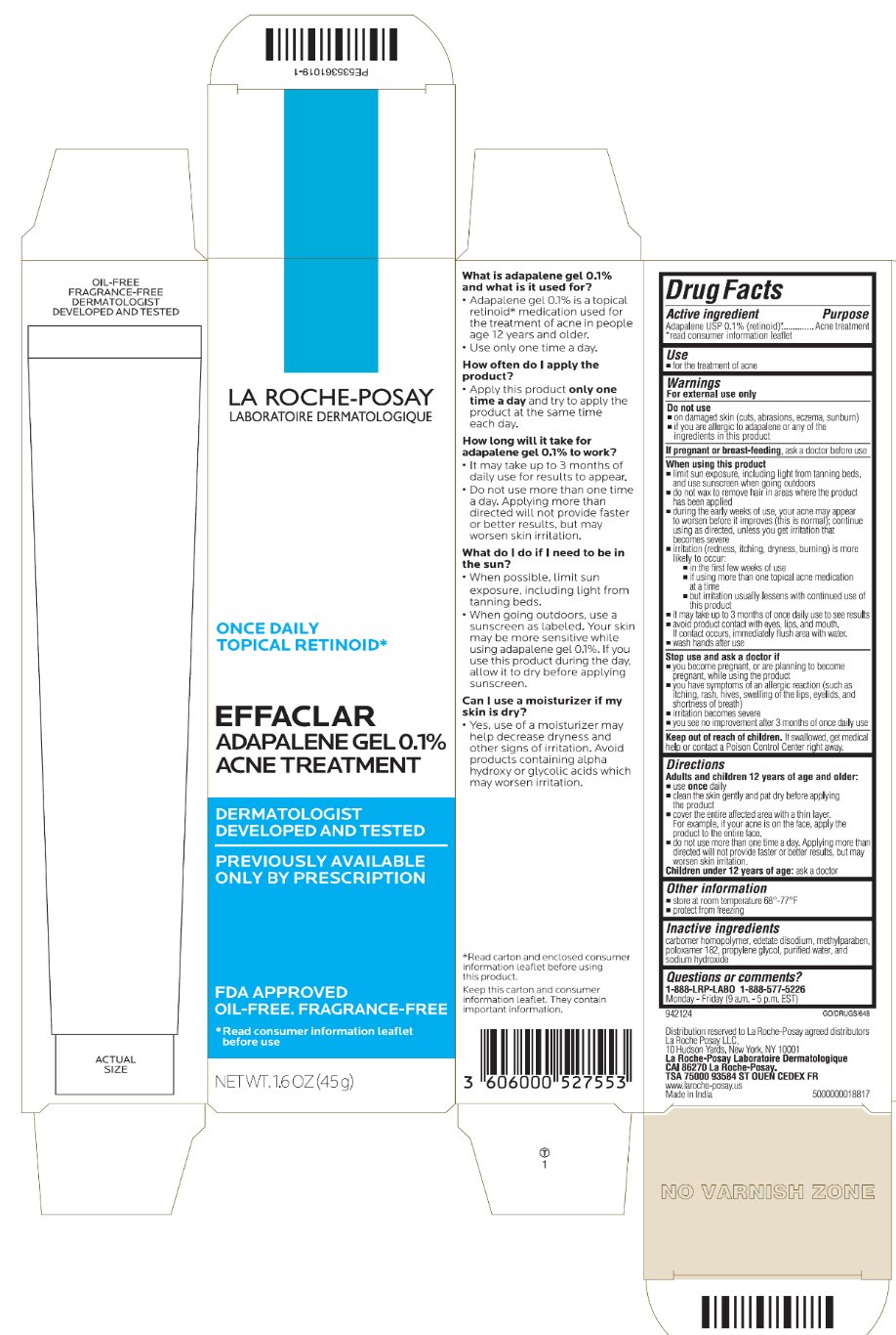 Pill image for Drug Facts