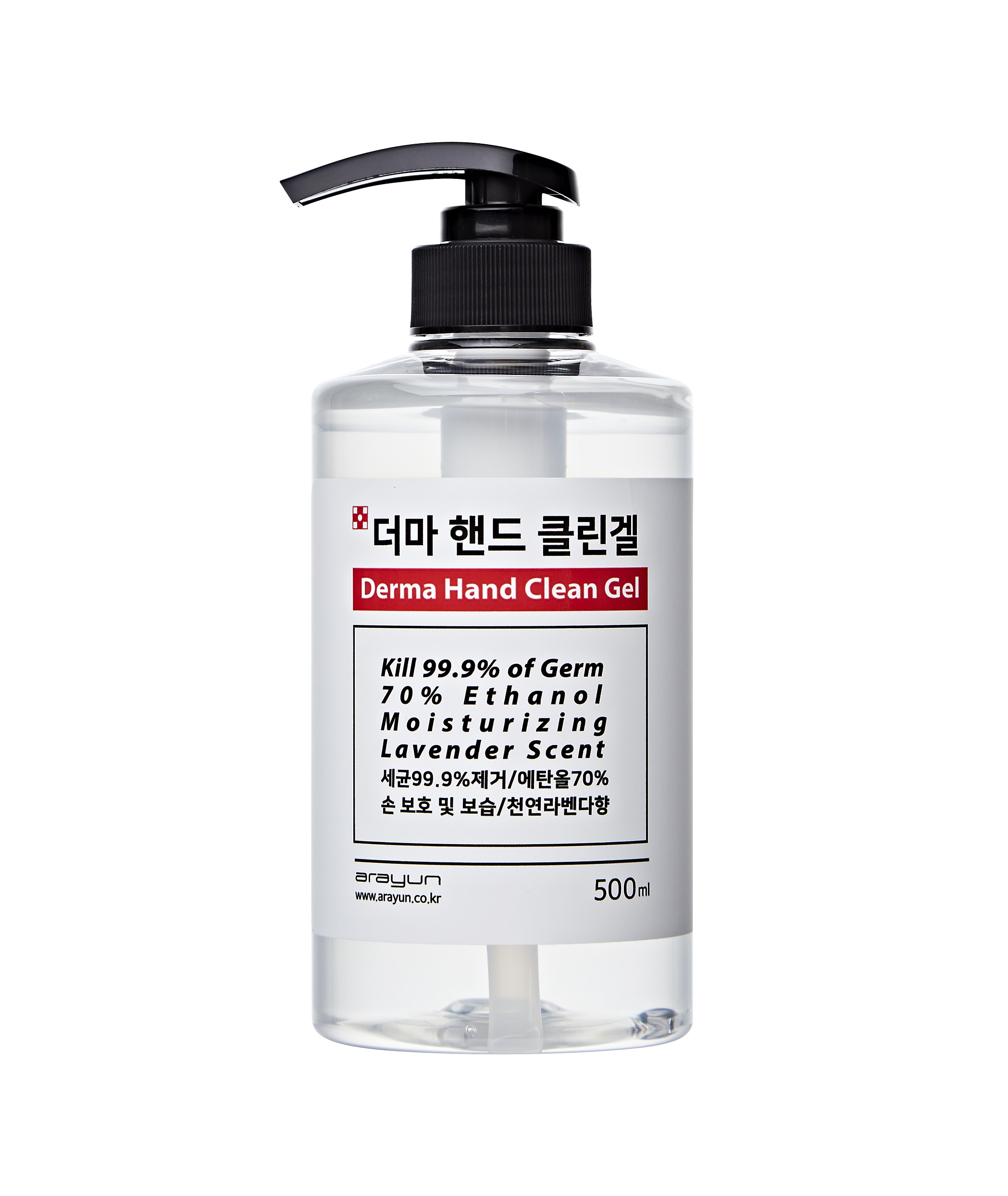 Pill image for Drug Facts