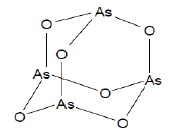Pill image for These Highlights Do Not Include All The Information Needed To Use Arsenic Trioxide Injection Safely And Effectively. See Full Prescribing Information For Arsenic Trioxide Injection.