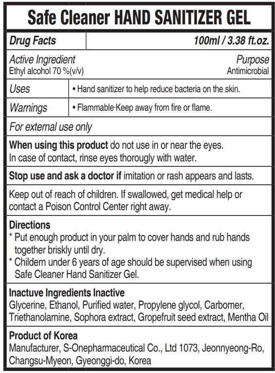Pill image for 74721-0002