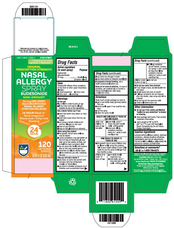 Pill image for Drug Facts