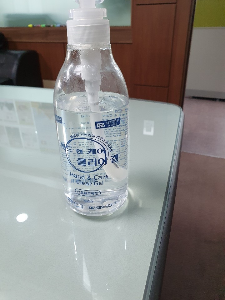 Pill image for Drug Facts