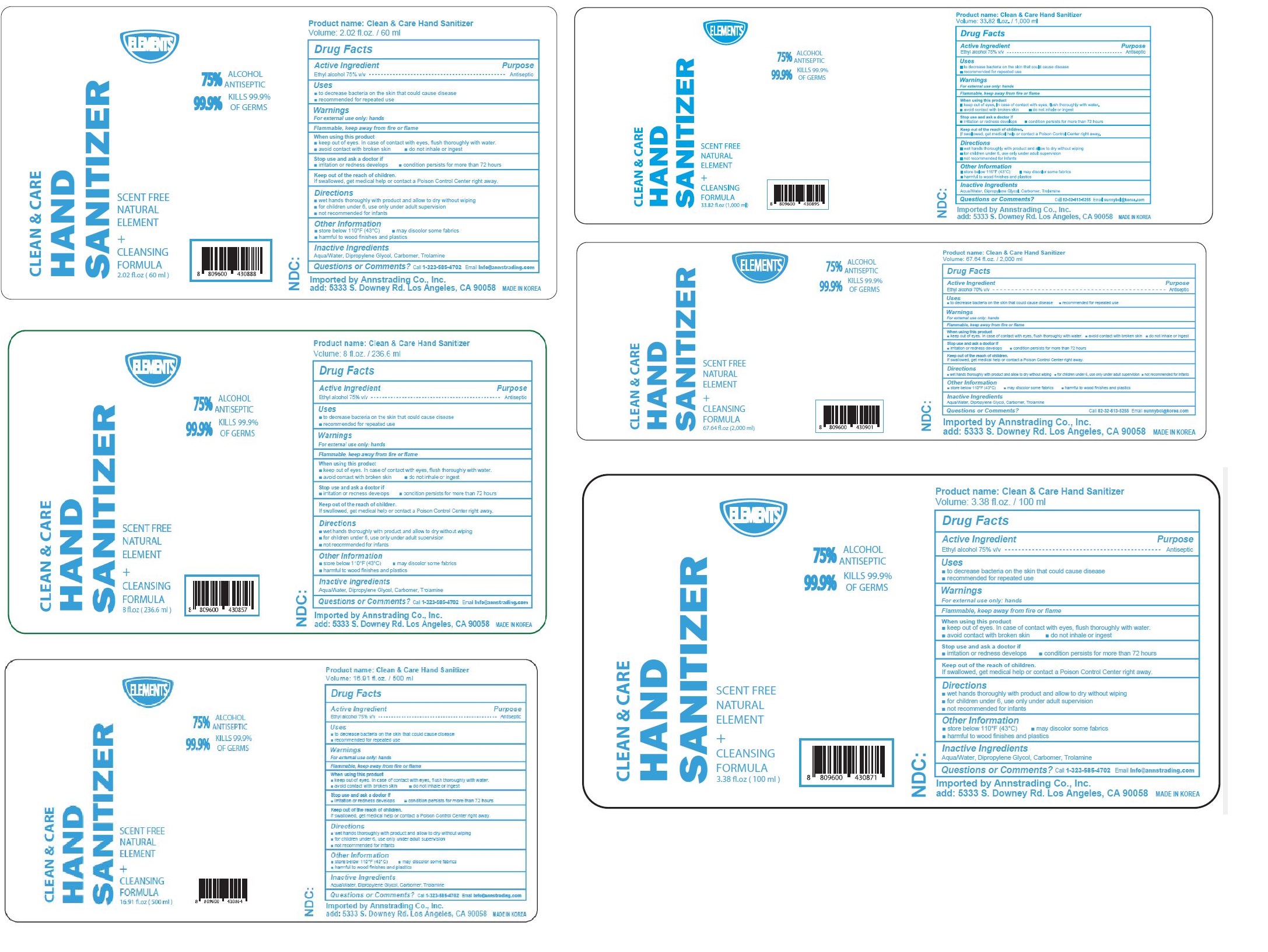 Pill image for Drug Facts