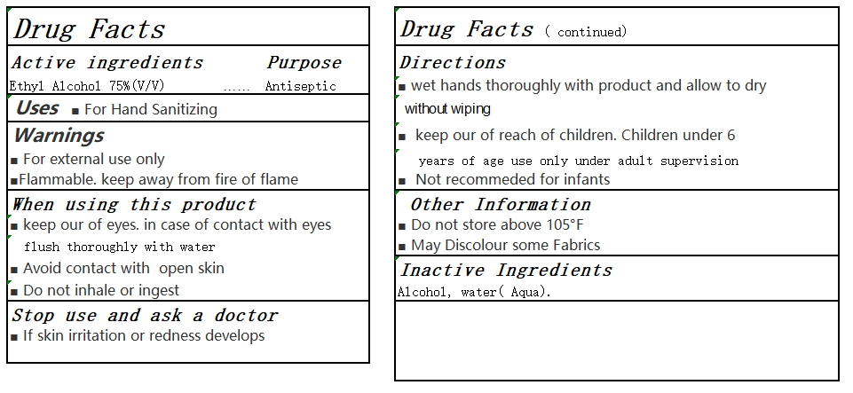 Pill image for 76896-001 alcohol wet wipes