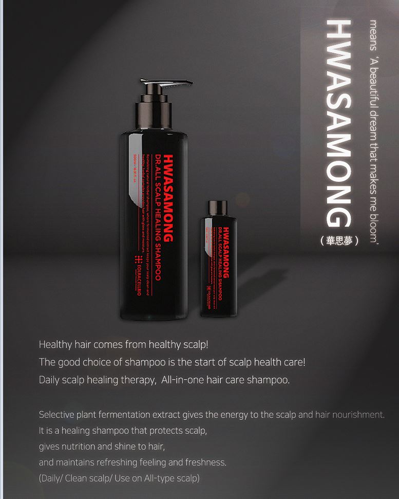 Pill image for Drug Facts