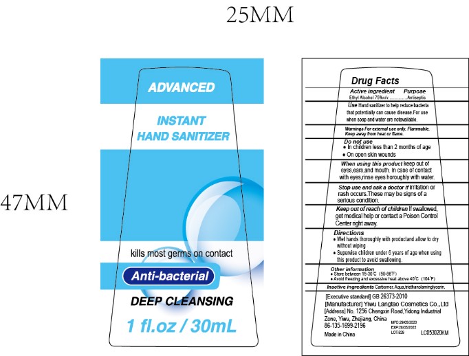 Pill image for 